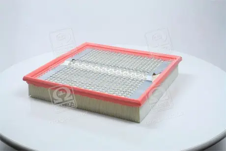 Фільтр повітряний MB MFILTER M-FILTER K250 (фото 1)