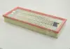 Фильтр воздушный MB (пр-во M-filter) MFILTER K358