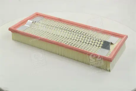 Фильтр воздушный MB MFILTER M-FILTER K358 (фото 1)