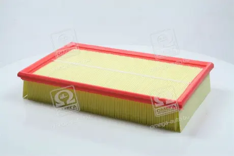 Фільтр повітряний MB MFILTER M-FILTER K490