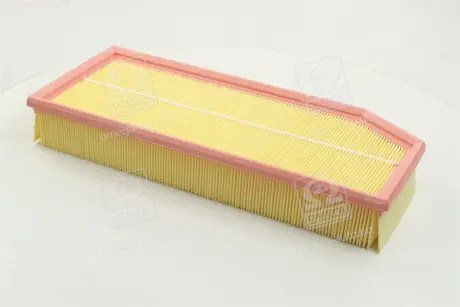 Фильтр воздушный MB MFILTER M-FILTER K717