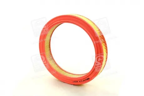 Фильтр воздушный MFILTER M-FILTER A115