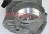 Дросельними заслінки з електроприводом Metzger 0892087