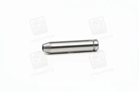 Направляющая клапана Metelli 01-S2960