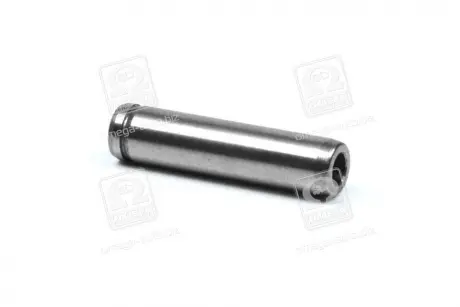 Напрямна клапана Metelli 01-S2781