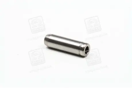Направляющая клапана Metelli 01-S2720