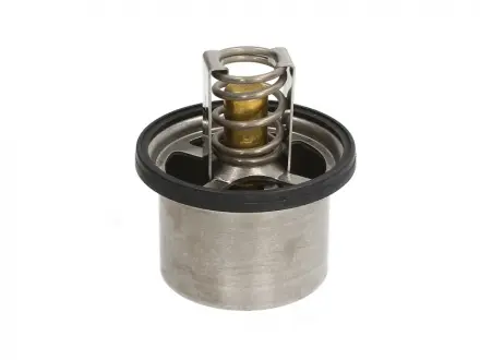 Термостат DAF XF 105. MX (Mahle) MAHLE MAHLE KNECHT THD 1 82