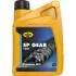 Масло трансмиссионное SP GEAR 1081 1л Kroon Oil 33950