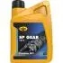 Масло трансмиссионное SP GEAR 1011 1л Kroon Oil 02229