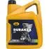 Масло моторное Kroon Oil Duranza LSP 5W-30 (5 л) 34203