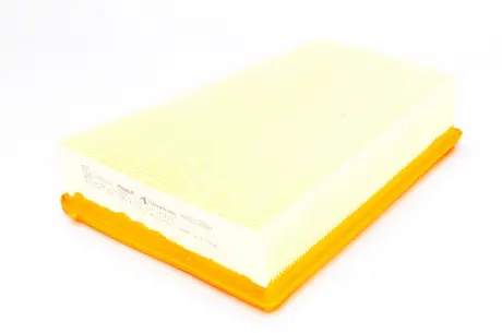 Фільтр повітряний (в-во Knecht-Mahle) Knecht MAHLE KNECHT LX957/2