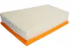 Фильтр воздушный (пр-во Knecht-Mahle) Knecht LX957/3