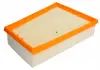 Фильтр воздушный (Knecht-) Knecht MAHLE KNECHT LX957/3 (фото 2)