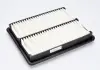 Фільтр повітряний (в-во Knecht-) Knecht MAHLE KNECHT LX829 (фото 2)