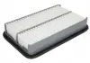 Фильтр воздушный (пр-во Knecht-Mahle) Knecht LX807