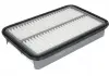 Фильтр воздушный (Knecht-) Knecht MAHLE KNECHT LX807 (фото 2)