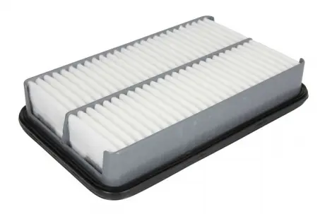 Фильтр воздушный (Knecht-Mahle) Knecht MAHLE KNECHT LX807