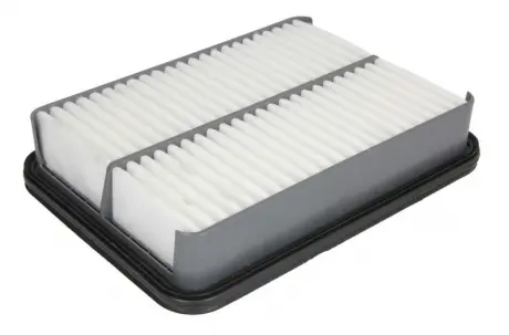 Фільтр повітряний (в-во Knecht-Mahle) Knecht MAHLE KNECHT LX805