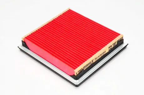 Фильтр воздушный (Knecht-Mahle) Knecht MAHLE KNECHT LX725