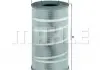 Фільтр повітряний (в-во Knecht-Mahle) Knecht LX7210/7