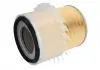 Фильтр воздушный (пр-во Knecht-Mahle) Knecht LX673
