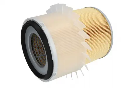 Фільтр повітряний (в-во Knecht-Mahle) Knecht MAHLE KNECHT LX673