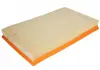 Фильтр воздушный (пр-во Knecht-Mahle) Knecht LX614