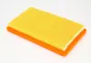 Фильтр воздушный (Knecht-) Knecht MAHLE KNECHT LX595 (фото 1)