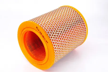 Фильтр воздушный (Knecht-Mahle) Knecht MAHLE KNECHT LX478/1