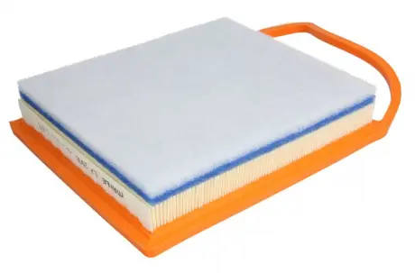 Фильтр воздушный (Knecht-Mahle) Knecht MAHLE KNECHT LX2995