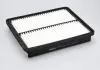 Фильтр воздушный (пр-во Knecht-Mahle) Knecht LX2957