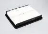 Фильтр воздушный (Knecht-) Knecht MAHLE KNECHT LX2957 (фото 2)