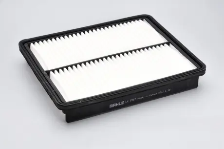 Фильтр воздушный (Knecht-Mahle) Knecht MAHLE KNECHT LX2957