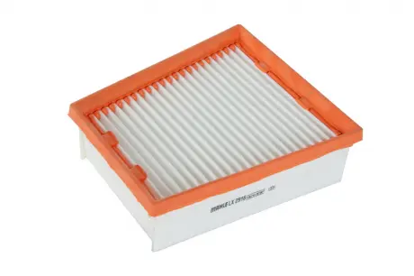Фильтр воздушный (Knecht-Mahle) Knecht MAHLE KNECHT LX2916