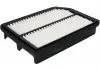 Фильтр воздушный (Knecht-) Knecht MAHLE KNECHT LX2890 (фото 2)