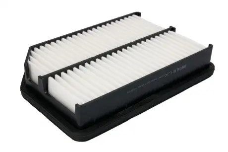 Фильтр воздушный (Knecht-Mahle) Knecht MAHLE KNECHT LX2890