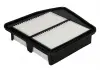 Фильтр воздушный (Knecht-) Knecht MAHLE KNECHT LX2835 (фото 2)