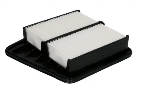 Фильтр воздушный (Knecht-Mahle) Knecht MAHLE KNECHT LX2835