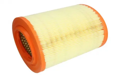 Фильтр воздушный (Knecht-) Knecht MAHLE KNECHT LX2790 (фото 1)