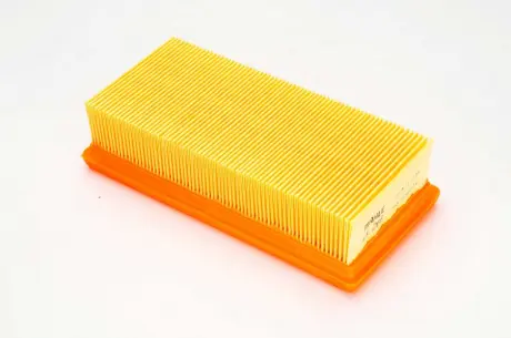 Фильтр воздушный (Knecht-Mahle) Knecht MAHLE KNECHT LX266