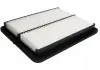 Фильтр воздушный (пр-во Knecht-Mahle) Knecht LX2639