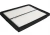 Фильтр воздушный (Knecht-) Knecht MAHLE KNECHT LX2639 (фото 2)