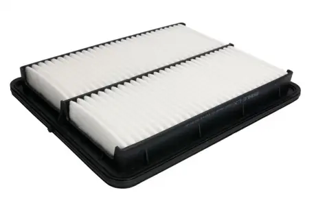 Фильтр воздушный (Knecht-Mahle) Knecht MAHLE KNECHT LX2639