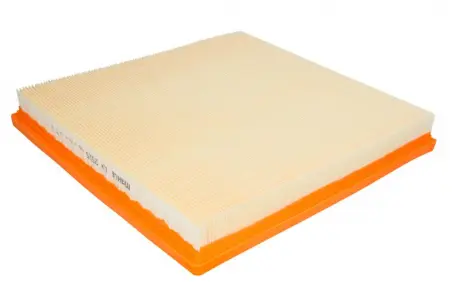 Фильтр воздушный (Knecht-Mahle) Knecht MAHLE KNECHT LX2525
