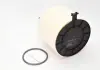 Фільтр повітряний (в-во Knecht-Mahle) Knecht LX2092D