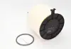 Фильтр воздушный (Knecht-) Knecht MAHLE KNECHT LX2092D (фото 2)