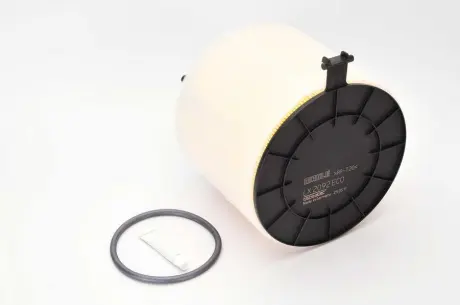 Фильтр воздушный (Knecht-Mahle) Knecht MAHLE KNECHT LX2092D