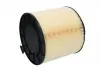 Фильтр воздушный (Knecht-) Knecht MAHLE KNECHT LX2091D (фото 2)