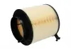 Фильтр воздушный (Knecht-) Knecht MAHLE KNECHT LX2091D (фото 3)