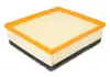 Фильтр воздушный (Knecht-) Knecht MAHLE KNECHT LX2077/4 (фото 4)